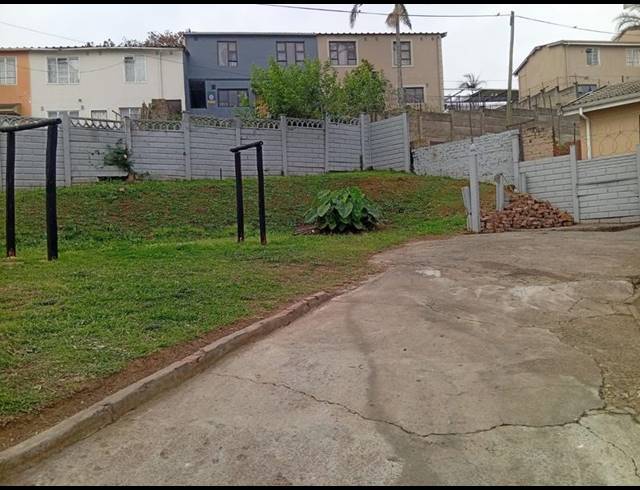 2 BEDROOM HOUSE FOR SALE IN NORTHDALE